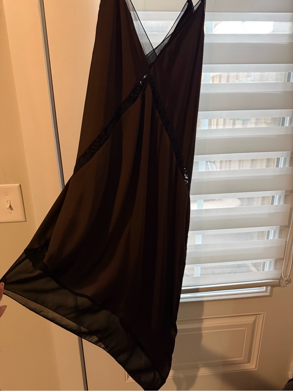 ZARA COLLECTION XL - a piece of art